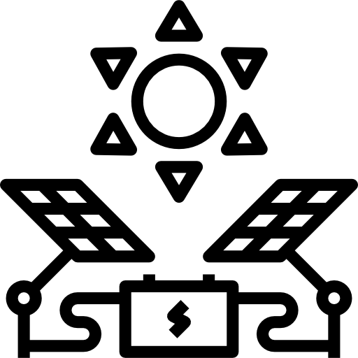 Solar Systems